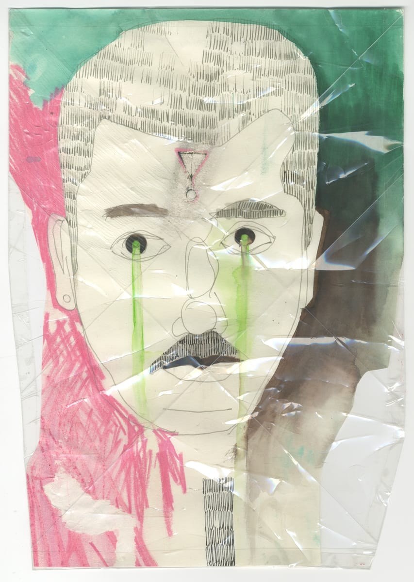 selfportrait-903-2010